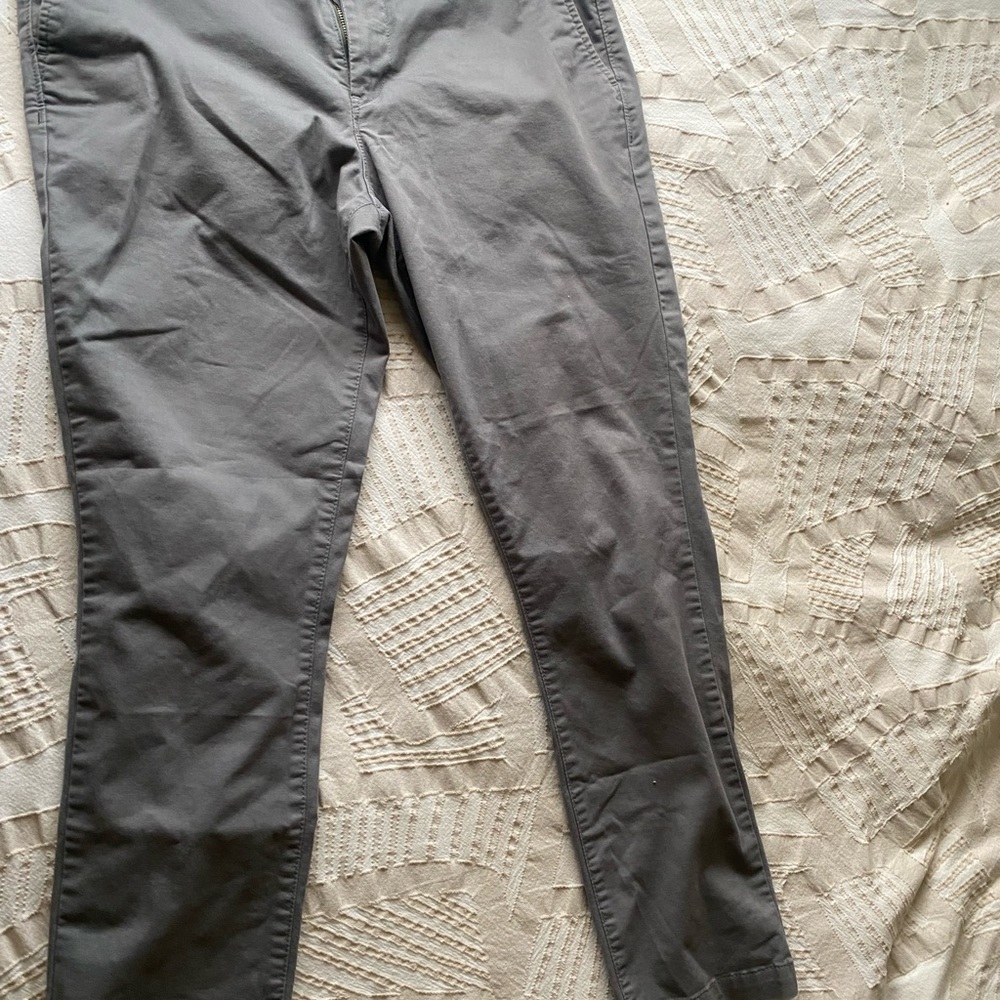 Express 32x30 pants